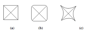 135_Vickers Hardness 1.png